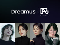 빅뱅 대성 소속사 알앤디컴퍼니, 드림어스컴퍼니 손잡고 IP 사업 확장