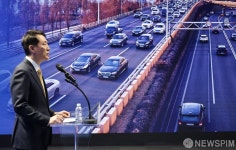 오세훈 서울시장이 구상하는 ‘서남권 대개조 2.0’ 교통