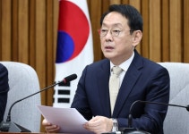 김도읍 의원 