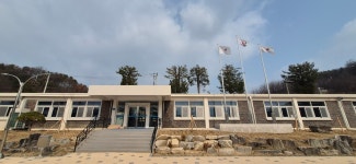 경기도교육청학생교육원, 양평문화원과 손잡고 역사 교육 강화