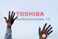 로옴·도시바 전력반도체 통합 협상...덴소 인수전 변수 되나