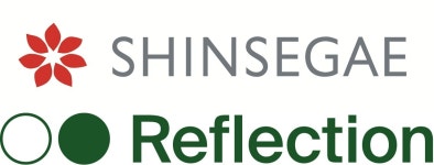 신세계그룹, 리플렉션 AI와 국내 최대 규모 AI 데이터센터 짓는다