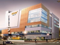 오스템임플란트, 부산 K1공장 KGMP 적합 재인정