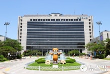 충주시 학교급식 지원에 60억 투입...무상급식·친환경 농산물 확대