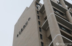 2년 연속 공시가격 최고 아파트 에테르노 청담