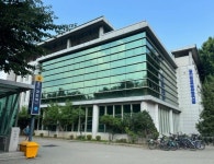 경기도교육청과천도서관, 어린이 문해력 성장 지원 아이두 상상온 운영