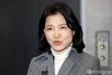 이진숙 