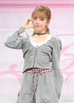 베이비미소천사응앙점 | 베이비돈크라이 미아, 미소 천사