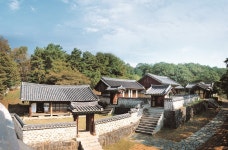 경기도, 봄 맞이 평화누리길 탐방로 소개...자연과 역사 만나는 여정
