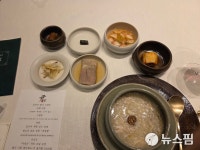 [도쿄, K푸드에 빠지다] ② 윤가 윤미월 식품명인…한식 세계화, 기본이 중요(인터뷰)