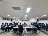 산청읍 비상급수시설 | 산청군, 호우피해 재해복구사업 점검…조기 복구 총력