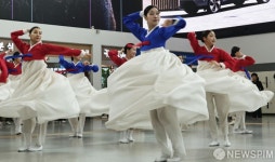 수요일에 즐기는 문화가 있는 날