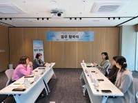 화성동탄중앙도서관 장난감도서관 아이 키우기 좋은 화성 조성 기여