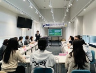 대구 수성구육아종합지원센터, 신입 교사 웰컴 클래스 개최