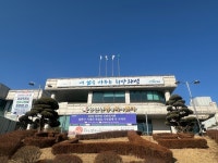 화성시 재활용품 교환사업 적극 추진