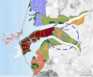 김제시, 새만금 농생명용지 용수 공급…6.6km 상수도 관로 구축