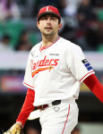 [AI프리뷰] 12일 잠실 SSG-LG전, 특명! 베니지아노 4연패를 끊어라