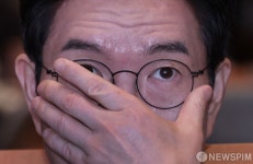 정원오 후보의 눈에 비친 서울도시정비계획은?