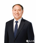 한득수, 임실역 KTX 정차·전북 남부 내륙 교통허브 구축 전략 제시