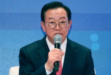 이종배 의원, 특수임무유공자 보상 법안 발의…국가유공자 수준 상향