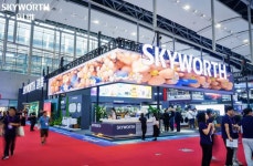 [AI의 종목 이야기] 中 스카이워스, 동남아 태양광∙ESS 사업 확장