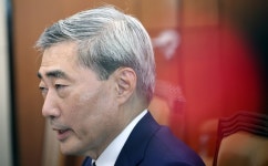 [종합] 신현송 
