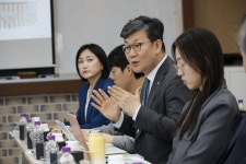 김남근 의원 서울대 10개 만들기로 지역 첨단산업 인재 육성