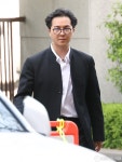 위너 송민호, 병역법 위반 혐의