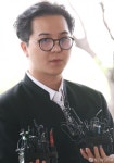 위너 송민호, '병역법 위반 혐의로 기소'