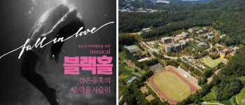 รูปภาพผลการค้นหา Naver 6