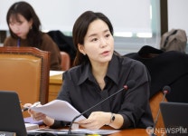 이주영 의원 