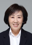 [서울시의원 후보] 국민의힘 동대문구 1~4선거구, 이병윤·심미경·남궁역·신복자