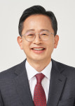 [서울시의원 후보] 국민의힘 종로구 1·2선거구, 이응주·박병철