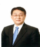 [서울시의원 후보] 더불어민주당 중구 1·2 선거구 박순규·송재천