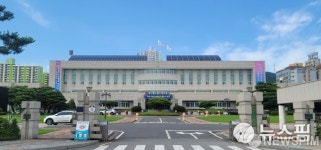 광양시, 전남·광주 통합특별시 핵심 거점 노린다