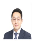 [서울시의원 후보] 더불어민주당 종로구 1·2 선거구, 윤선희·선정환
