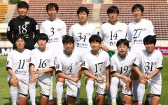 北 내고향축구단, 한국 온다...20일 수원FC 위민과 AWCL 4강전