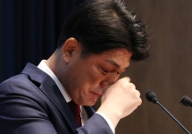 하남민속대중탕내이용원 | 이용, 하남갑 출마선언 "하남 떠나지 않았다...尹정부 책임 피하지 않아"
