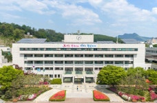 군포시, 5월부터 안부살핌 우편서비스 사업 본격 시행