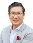 [서울시의원 후보] 국민의힘 강남 1~6, 민경희·강신욱·이인화·유만희·이도희·김길영
