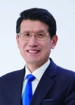 [서울시의원 후보] 민주 동대문구 1~4선거구, 이영남·오중석·이의안·박규남