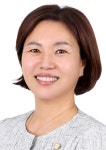 [서울시의원 후보] 민주 도봉구 1~4선거구, 이영숙·박상근·유기훈·홍은정