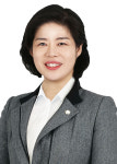 [서울시의원 후보] 민주 도봉구 1~4선거구, 이영숙·박상근·유기훈·홍은정