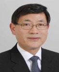 [서울시의원 후보] 민주 성동구 1~4선거구, 박성근·김현우·이민옥·김현주