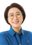 [서울시의원 후보] 민주 성북구 1~4선거구, 한신·목소영·강동길·이소라