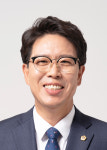 [서울시의원 후보] 민주 성북구 1~4선거구, 한신·목소영·강동길·이소라