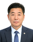 [서울시의원 후보] 민주 성북구 1~4선거구, 한신·목소영·강동길·이소라