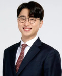 [서울시의원 후보] 개혁신당, 지역구 7명·비례 2명 출마…비례 1번 물리학자