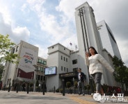 [서울시의원 후보] 첫 도전자 160명…전문직·보좌진·노동계 출신 등 각양각색