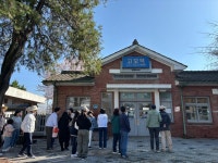 대구 수성구, 미술관 옆 동물원 투어 성공적 마무리